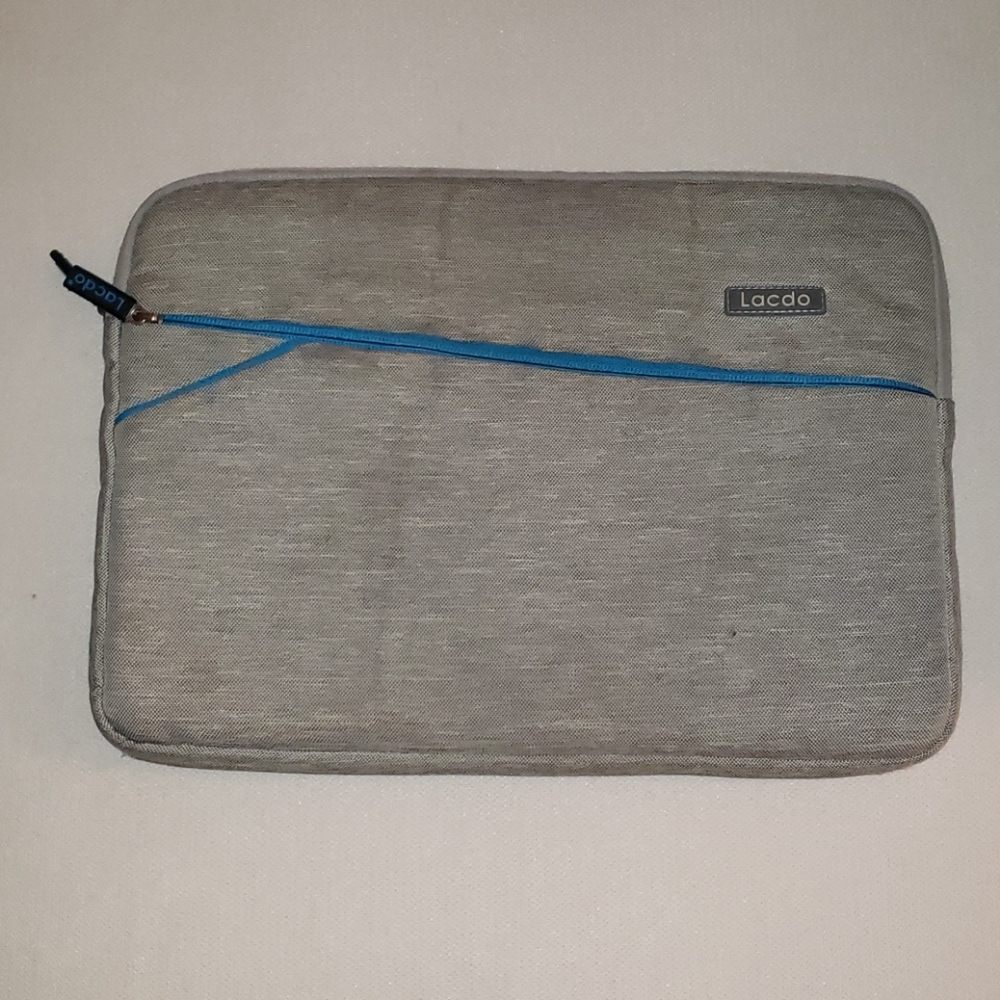 Laptop Case